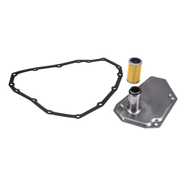 Filtro De Cárter De Aceite De Transmisión Para Nissan Sentra