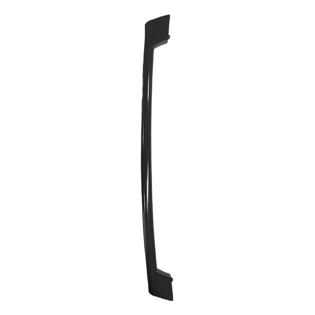Manilla Negra Para Cocina  Electrolux