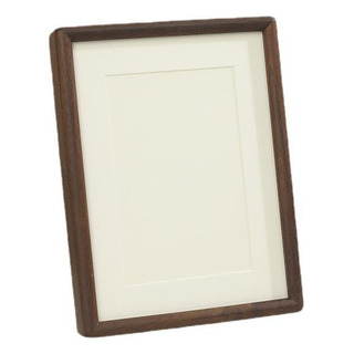 Sándalo Dorado, Diámetro Interior (12,7 X 25,4), Madera Maci Sándalo Dorado, Diámetro Interior (12,7 X 25,4), Madera Maci
