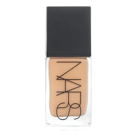 Base Nars Light Reflecting Patagonia Medium 30 Ml