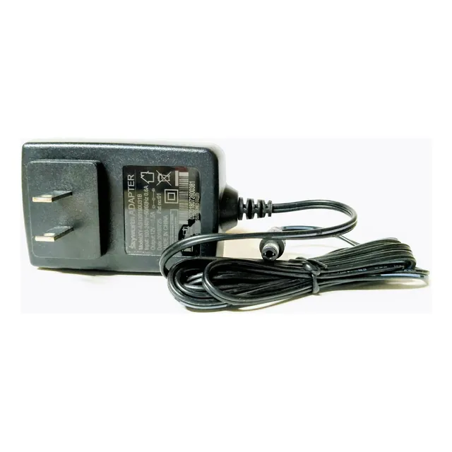Eliminador Skyworth  12v 1.5a  Open Box 