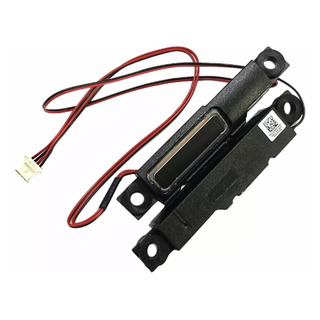 Nuevo Para Altavoces Latitude 5480 5490 5491 E5480 L+ R 07y2 Nuevo Para Altavoces Latitude 5480 5490 5491 E5480 L+ R 07y2