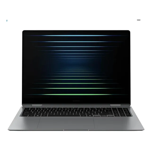 Samsung Galaxy Book5 Pro 360 16  Intel Core 7 Ultra 16gb 1tb