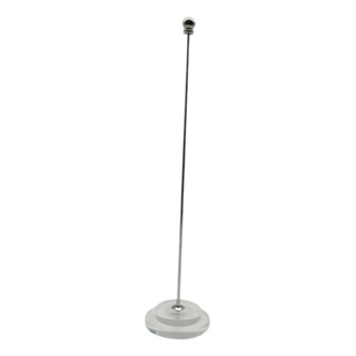 Soporte Para Banderas Asta De Bandera Para Soporte Claro Soporte Para Banderas Asta De Bandera Para Soporte Claro