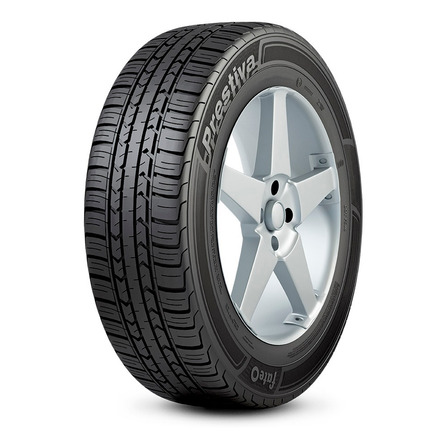 Fate Prestiva P 175/65r14 82 T Fate Prestiva P 175/65r14 82 T