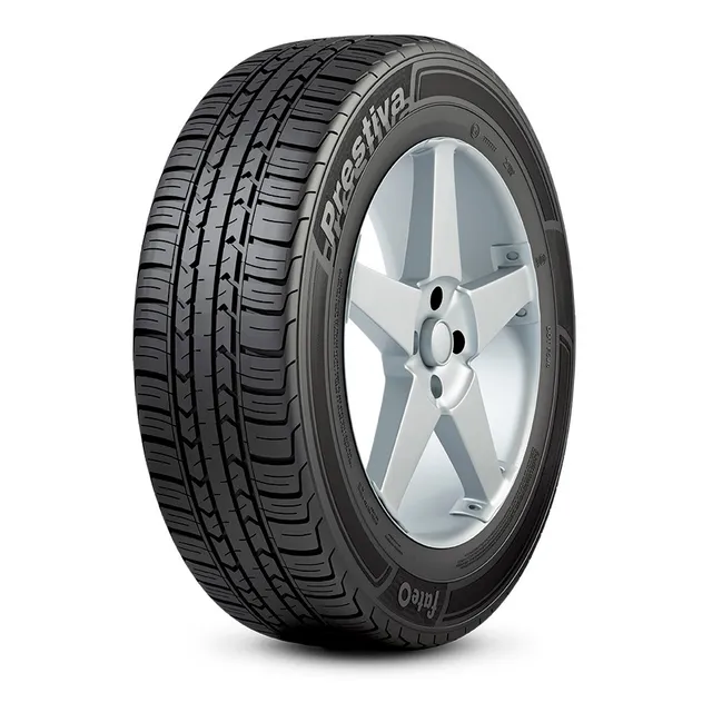 Fate Prestiva P 175/65R14 82 T