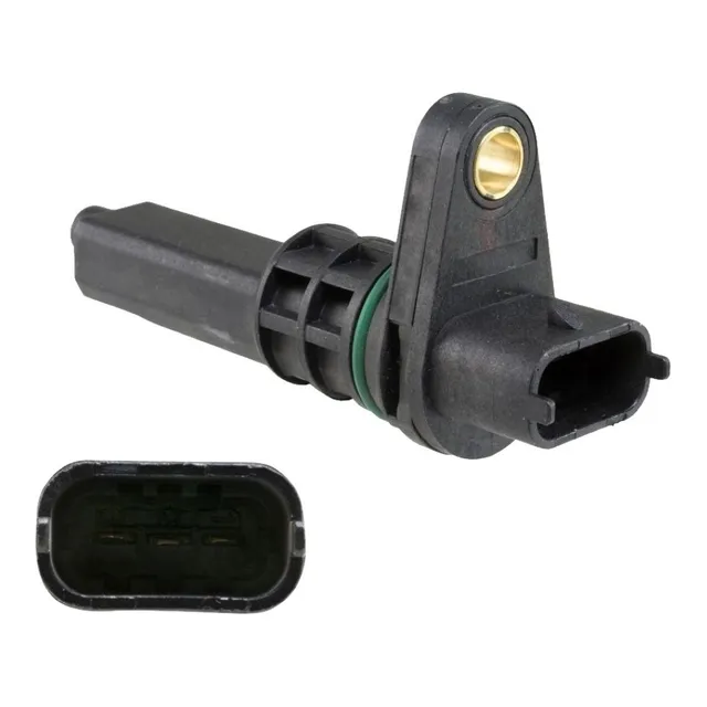 Sensor Velocidad Vss Chevrolet Corsa 1.8l 2002 2003 2004