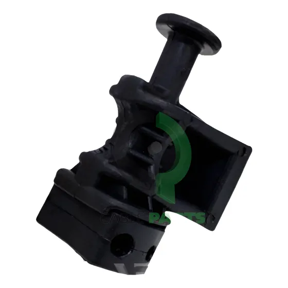 Retención Suspensión Soporte Sipa Duplo Fibra  X1u
