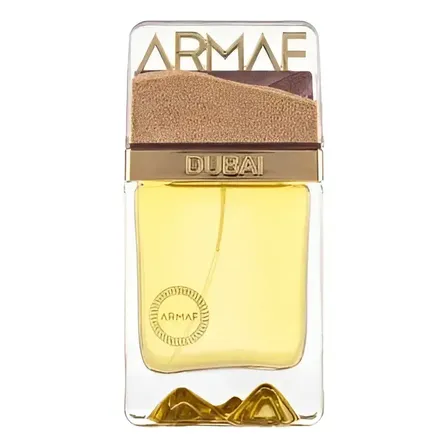 Armaf Dunescape Perfume Men Eau De Parfum 100 Ml