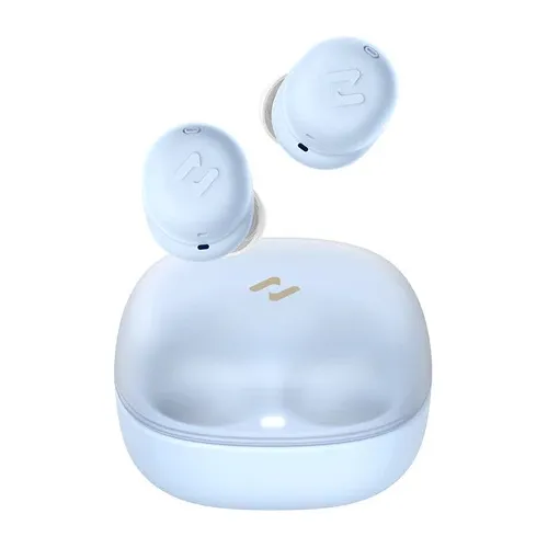 Auricular Havit Tw969 Bluetooth Control Tactil Inteligente