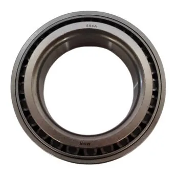 Rolinera Trasera Interna Encava, Ford, F600, Kodiak