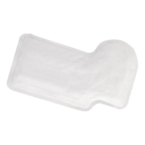 Filtro Bomba De Gasolina Ford Super Duty 8cil 6.7 11-15