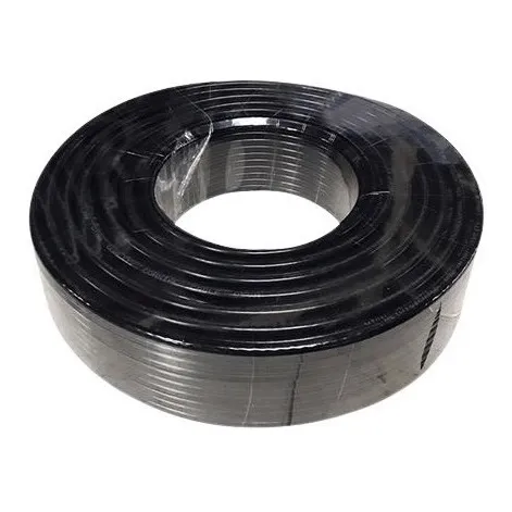 Cable Coaxial Rg6 100 Metros