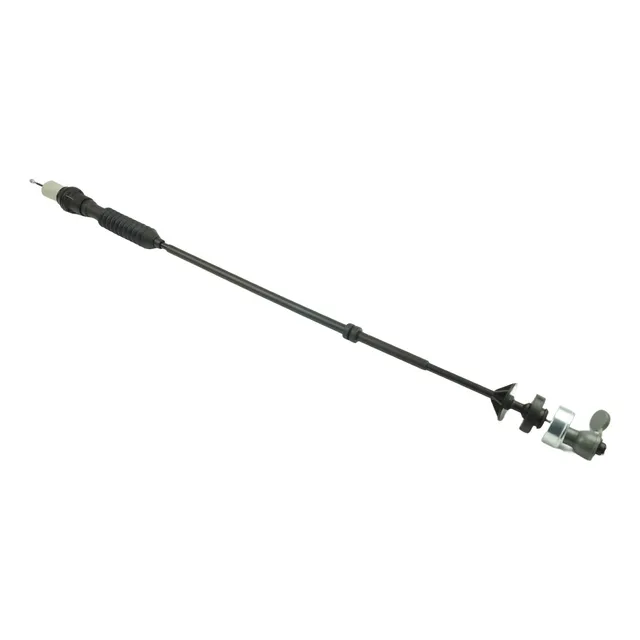 Cable Embrague Peugeot Partner / Berlingo 1.6 Hdi Dv6ted4