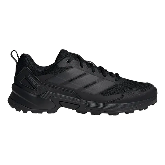 Zapatillas adidas Hiking Terrex Eastrail Hombre Negro Jr4001