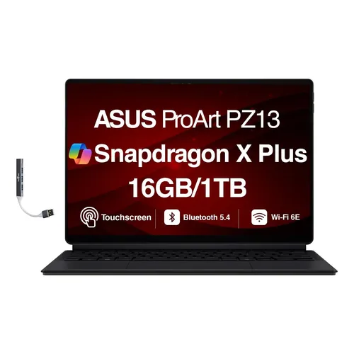 Laptop Apple Macbook Pro 2021 14-inch M1 Pro 16gb Ram 1tb Ss
