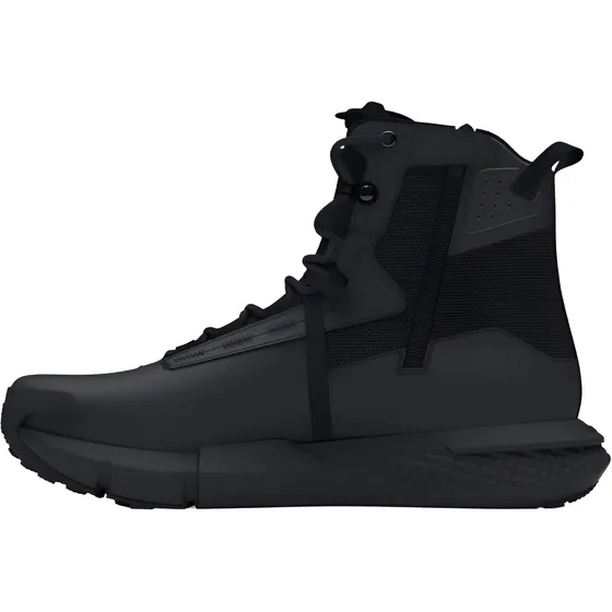 Botas Under Armour Charged Valsetz Zip Para Todos