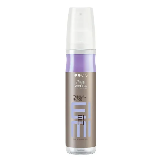 Wella Eimi Thermal Image Protetor Térmico 150ml