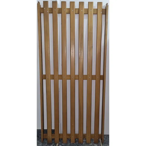 Parrilla Elástico Para Cama