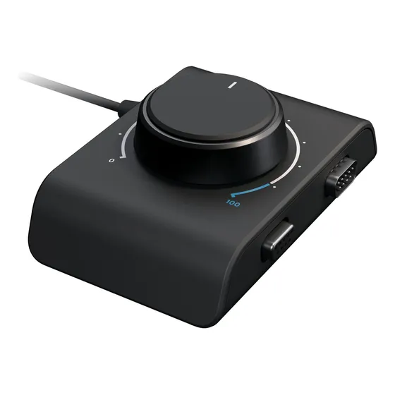 Adaptador De Corrida Logitech G Para Xbox Series X|s/one/ps4