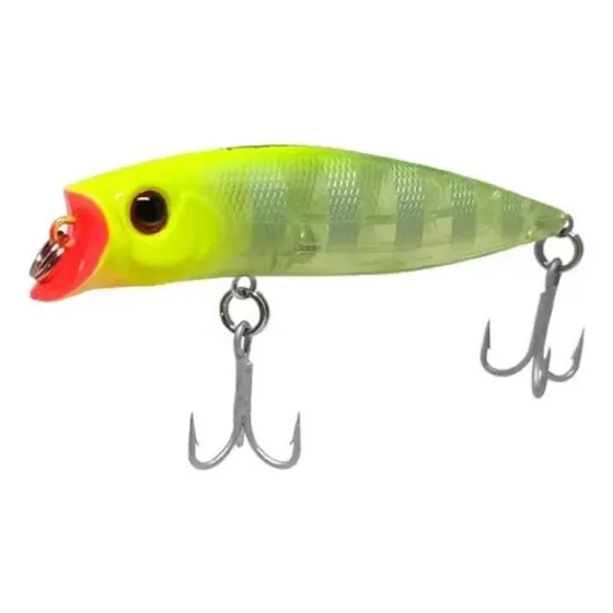 Isca Artificial Ms Brava 90