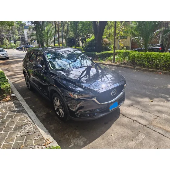 Toyota Yaris 1.5 5p S Mt