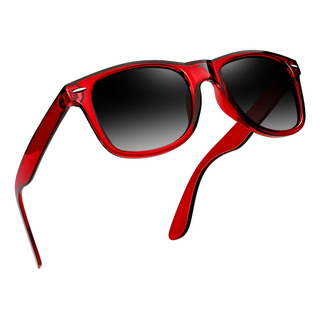 Lentes De Sol Hombre Mujer Uv Polarizados Moda Modernos Lentes De Sol Hombre Mujer Uv Polarizados Moda Modernos