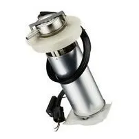 Bomba De Gasolina Jeep Cherokee Xj 4.0 Lts 97-01