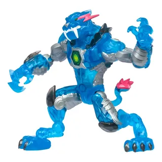 Beast Lab | Mercado Livre