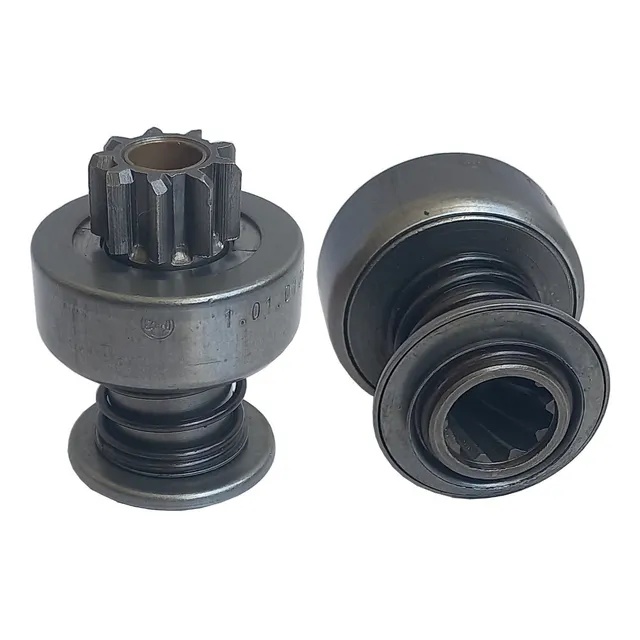 Bendix Chevette Corcel Del Rey Monza 9 Dientes