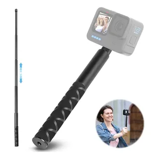Insta 360 One X | Mercado Livre
