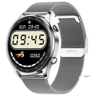Reloj michael kors dw4c precio sale
