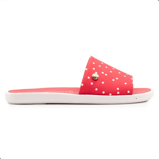Sandalias Mujer Vizzano Casuales Zuecos Bajos Alba