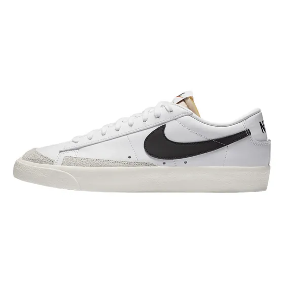 Nike Blazer Low '77