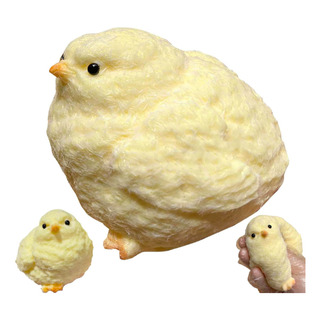 Taba Squishy Alívio Estresse Apertar Antistress Kawai Tiktok Taba Squishy Alívio Estresse Apertar Antistress Kawai Tiktok