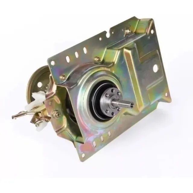 Transmisión De Lavadora Mabe Lma230 Lma235