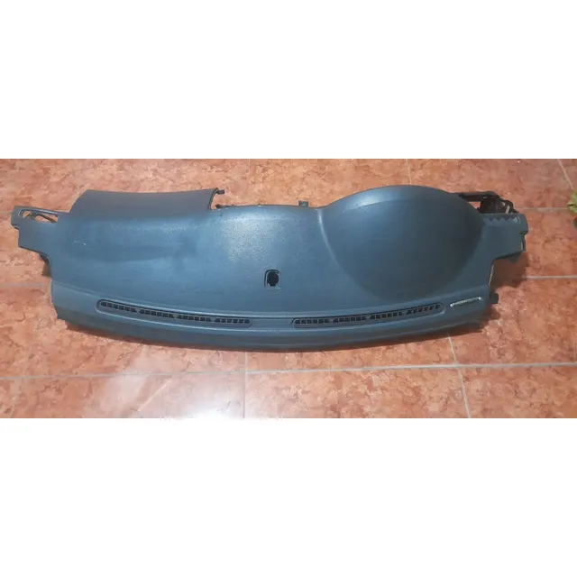 Tablero Chevrolet Epica 2.5 07 09 Usado Original