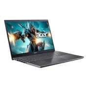 Notebook Acer Aspire G Core I5 13th 32gb 512gb Ssd Rtx 15.6