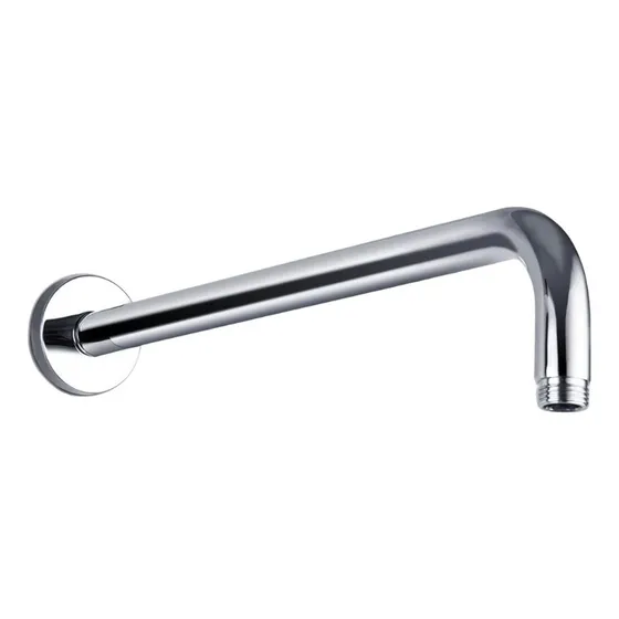 Brazo De Ducha 35cm
