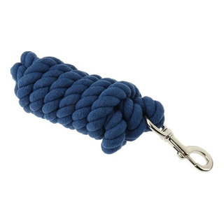 Cuerda Correa Trenzada Para Caballo Comodo Accesorio Cuerda Correa Trenzada Para Caballo Comodo Accesorio