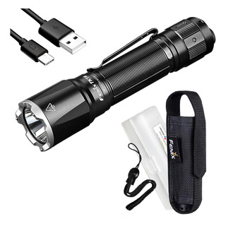Fenix Tk16 V2.0 Tactical Flashlight, 3100 Lumen Long Thro... Fenix Tk16 V2.0 Tactical Flashlight, 3100 Lumen Long Thro...