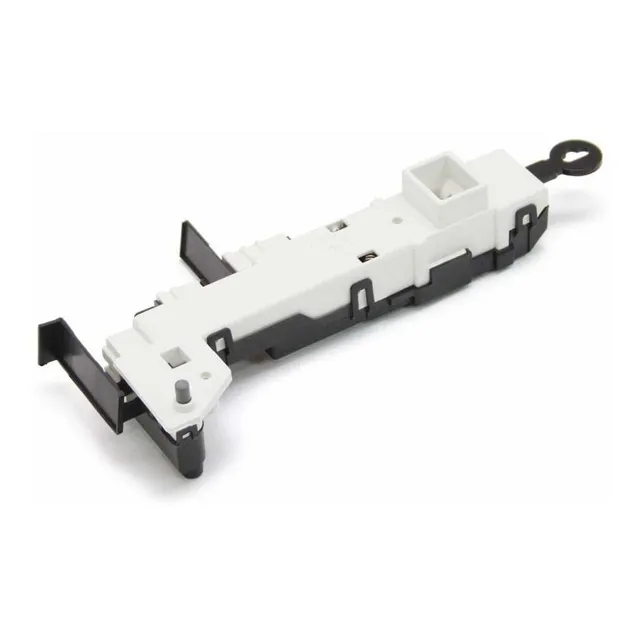 Samsung Dc34-00 B Interruptor Cerradura Puerta Arandela Oem