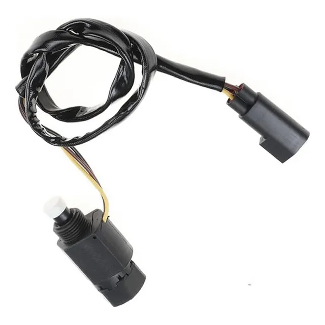 Sensor De Velocidad Vss Ford Ford Ecosport 1.6 Y 2.0