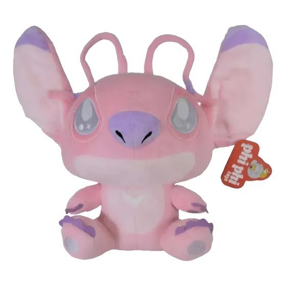Peluche Stitch Angela 40 Cm