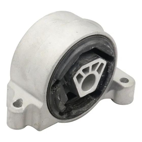 Soporte Motor Trasero Gsp Torrent 3.4l V6 2006_2009