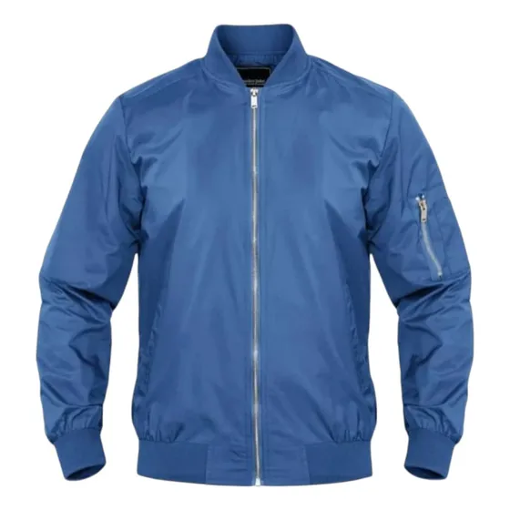 Casacas  Bombert Jacket De Hombre