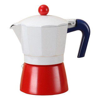 Cafetera Italiana, Cafetera Percoladora, Cafetera Exprés Cafetera Italiana, Cafetera Percoladora, Cafetera Exprés