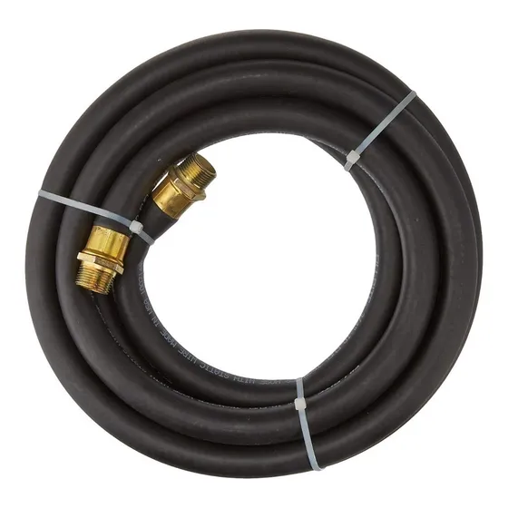 Manguera P/combustible Armada 1x12 (3.7m) Frh10012 Fill Rite