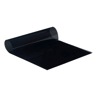 Parasol Para Coche Película Para Ventana Protector Uv Parasol Para Coche Película Para Ventana Protector Uv