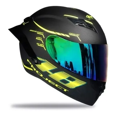 Casco jebs sale